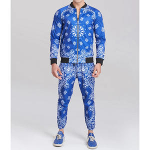 Ensemble de survêtement élégant et confortable, sweat-shirt et pantalon chauds, parfait pour les hommes, les femmes, les adolescents et les jeunes adultes - Product Image 6