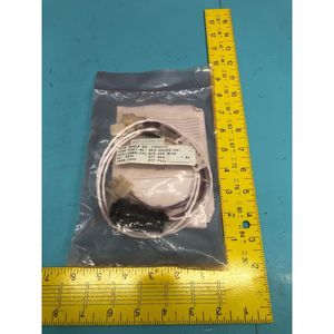 LAM 853-330315-001 Conjunto de Arnés 24V B/O UPR MTCH - Equipo y Piezas de Semiconductores de Confianza de Tradicción Global - Product Image 1