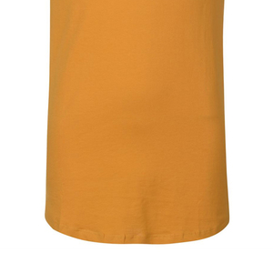 Camisetas de Hombre de Color Sólido a la Moda, Última Moda, Nuevo Diseño Personalizado OEM, Camisetas Lisas de Secado Rápido para Hombre - Product Image 4