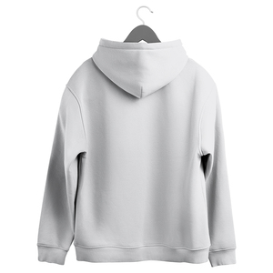เสื้อฮู้ดดี้ทรงหลวมสีชมพูสุดฮิต ขายดี ดีไซน์ใหม่ ทันสมัย สำหรับผู้หญิง ผ้าไม่ยับ ระบายอากาศได้ดี รุ่นล่าสุด - Product Image 6
