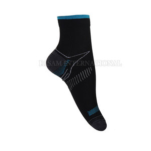 New Arrival Best Selling Cotton <b>Socks</b> Low Moq Cotton <b>Socks</b> Breathable <b>Men</b> Cotton <b>Socks</b> For Adults - Product Image 6
