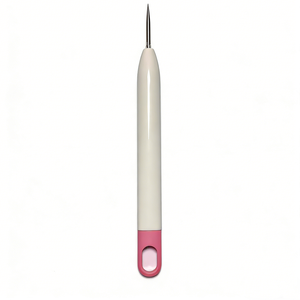 Kit de herramientas para vinilo personalizado: cuchillo, tijeras y <span class=keywords><strong>pinzas</strong></span>. Baratos, Nuevos y Listos para su Pedido al por Mayor - Product Image 4
