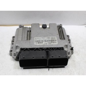 โฟกัสที่ใช้กับ ECU และโมดูลคอมพิวเตอร์ CM5A12A650AKA - Product Image 4