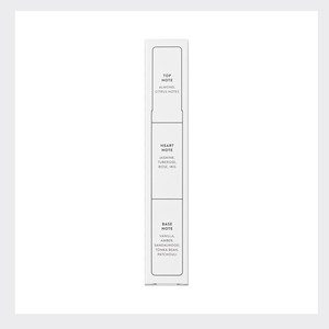 น้ำหอมสำหรับผู้หญิง แบรนด์เกาหลี K-Beauty Eteulrie Eau De Parfum Twilight Bloom 30 มล./10 มล. ผลิตในเกาหลี สำหรับผู้หญิง - Product Image 2