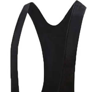 Ensemble de vêtements de cyclisme pour homme, été, vêtements de course, vêtements de vélo respirants, prix raisonnable, OEM - Product Image 6