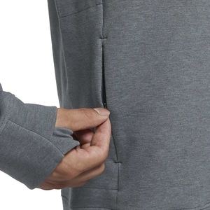 Casual Wear New Fashion Sweat Shirts Plus Size Men Comfortable Sweatshirt for Men's Customizable Color New Style Men - Product Image 6
