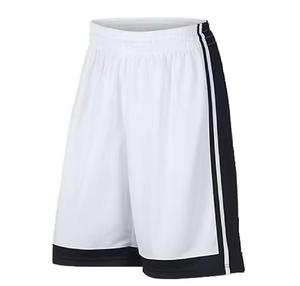 Shorts décontractés pour hommes 2026 les plus vendus, shorts 100 % coton pour hommes, vente en gros, motif léopard, vêtements de plage, caleçons de bain - Product Image 1
