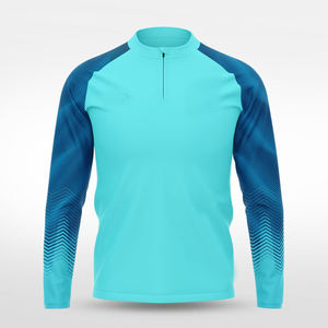 New Style Men's Casual <b>Winter</b> Coach <b>Jacket</b> Woven Fabric Color Coaches <b>Jackets</b> Street Wear Fashion OEM Service <b>Waterproof</b> - Product Image 4