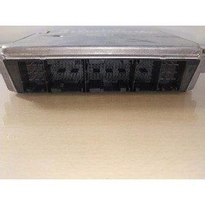 ECUs et modules informatiques d'occasion de la série 7 7521368 - Product Image 3