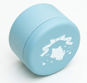 แม่เหล็กติดตู้เย็นแบบพกพา น่ารัก กันน้ำ สำหรับโปรโมชั่น - Product Image 5