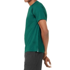 Tela de sarga 100% poliéster personalizada para hombre, estilo formal, con impresión digital, ecológica, ODM, del fabricante - Product Image 4