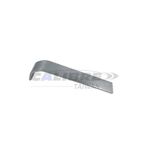 เครื่องมือถอดประแจยึดกระจกมองหลังสลักสปริงปรับขนาดได้แบบไต้หวัน - Product Image 1
