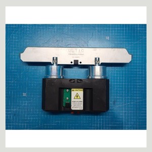 ภาษีมูลค่าเพิ่ม 0340X-CA24-BFP1/4801 - Product Image 3