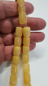 ลูกปัดอธิษฐานอิสลาม dhikr ภาวนามุสลิม tasbih Misbah 33เม็ดสำหรับ namaz zikr - Product Image 5