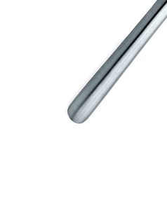 Pousse-cuticules en acier inoxydable de haute qualité du Pakistan pour usage professionnel des ongles et des pieds – Nouveau prix bas - Product Image 6
