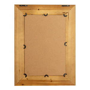 Espejo de pared plano - Product Image 6
