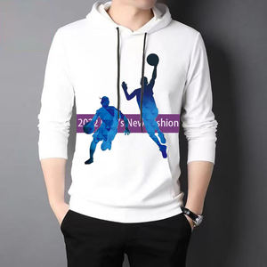Sudaderas con capucha - Product Image 5