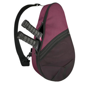 Bolsas de Raqueta de Pádel Personalizadas de Alta Calidad y Nuevo Estilo, Última Llegada, Bolsas de Raqueta de Pádel y Tenis de Playa Personalizadas - Product Image 5