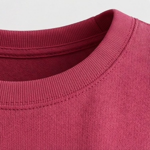 Women's 2 Piece Solid Color Sporty <b>Set</b> Sleeveless Crop Top and Above Knee Shorts Pink <b>Knitted</b> Breathable Casual Wear - Product Image 4