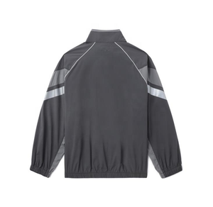 Custom Club Soccer Windbreaker <b>Jackets</b> <b>for</b> <b>Men</b> Wholesale Winter Soccer Jerseys Football Club Windbreaker <b>Jackets</b> - Product Image 2