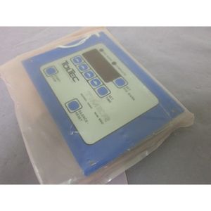 TolTec TS1000, Time Model, TES1000, 402278 - Équipements et pièces semi-conductrices d'occasion fiables à l'échelle mondiale - Product Image 1