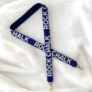 สายสะพายลูกปัดทรงกลมทำมือ GO CATS ดีไซน์โดดเด่น สีสันสดใส สายสะพายข้างแบบไขว้ เข็มขัดลูกปัดมาตรฐาน โดย Afza Enterprises - Product Image 3