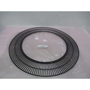 AMAT 0021-26274, G092AQ, Screen Flat Poly Etch - อุปกรณ์และชิ้นส่วนเซมิคอนดักเตอร์ระดับโลกที่เชื่อถือได้ - Product Image 2