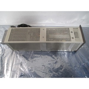 Fuente de Alimentación Regulada LAMBDA LQ-520, 0-10V, 5.0 - Equipo y Piezas de Semiconductores de Confianza de Marca Global - Product Image 5