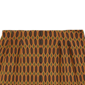 Shorts modernos para mujer con tela ligera y corte moderno para viajes a la playa, deportes y uso diario informal. - Product Image 6