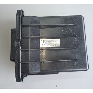 Pièces détachées automobiles à vendre : Module de contrôle ECU Data Monitor DL-300E 3.2 ROOP Co. Ltd. Pièces automobiles coréennes d'origine 12V - Product Image 4