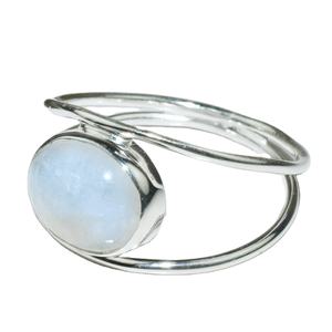 Aainbow-caña de pescar de 925 cm, accesorio para el cuidado de la piel, hecho a mano - Product Image 1