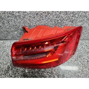 ไฟท้ายมือสอง A6 ขวา รุ่น 4G5945096A - Product Image 2