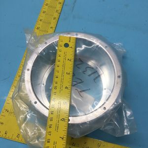 2 VARIAN 8103202892 CONDUCTIVE, 155777 - อุปกรณ์และชิ้นส่วนเซมิคอนดักเตอร์ระดับโลกที่เชื่อถือได้ - Product Image 5