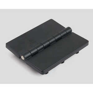 BUYOUNG ZDC Charnière BYHL021-1 Charnières de meubles - Product Image 1