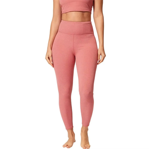 Wholesale Price Plus Size Sublimation Printing <b>Legging</b> Polyester Made Women <b>Legging</b> Unique Style Women <b>Legging</b> - Product Image 3