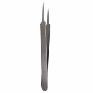 Pinzas de Pesca para Extracción de Anzuelos, Herramienta para Pesca en Ríos y Lagos - Product Image 2