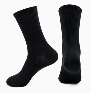 Athletic Sports <b>Socks</b> for Men and Women Breathable Comfortable <b>Socks</b> for Running Gym Workout Training Fitness Exercise - Product Image 5