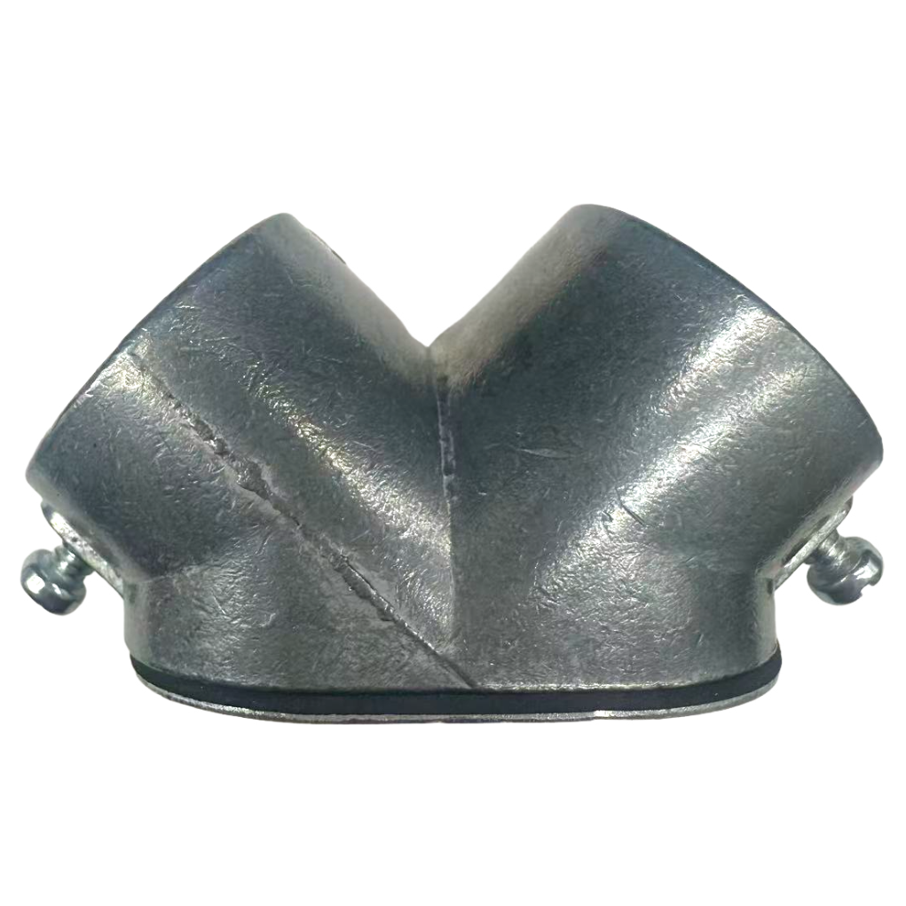 1/2"