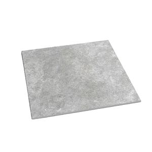 Gujarat India meilleure qualité 600x600mm carreaux de sol rustiques mats 60x60/2x2 carreaux modernes gris clair mat pour l'extérieur - Product Image 1