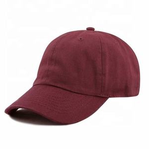 classic Factory Made Custom Colors Baseball Caps for <b>Men</b> and Women 5 Panel Fitted Laser Cut Hole Perforated Reasonable Price - Product Image 3