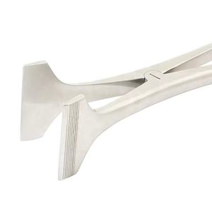 แผ่นปูนฉาบ28ซม. โลโก้ออกแบบได้ตามต้องการ - Product Image 6