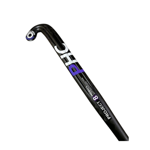 Palo de Hockey de Campo de Alto Rendimiento, Ligero, para Entrenamiento y Partidos, para Clubes y Jugadores, Proveedor Mayorista - Product Image 1