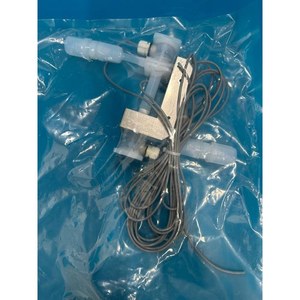 DUNKERMOTOREN RE30-2-500 / GR53X30 Utilisé tel quel Pièces d'équipement semi-conducteur d'occasion - Product Image 6