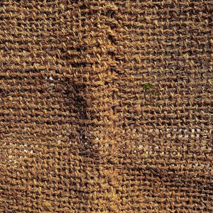 Coconut Coir Fiber Blinds curtains for <b>Window</b> <b>privacy</b> outdoor Coir Blinds for Sunshade Home Decoration Living Room Bedroom - Product Image 2
