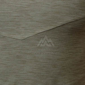 Camisetas de gimnasio transpirables para hombre, hechas a medida, en stock, hechas con el mejor material, hechas en Pakistán. - Product Image 5