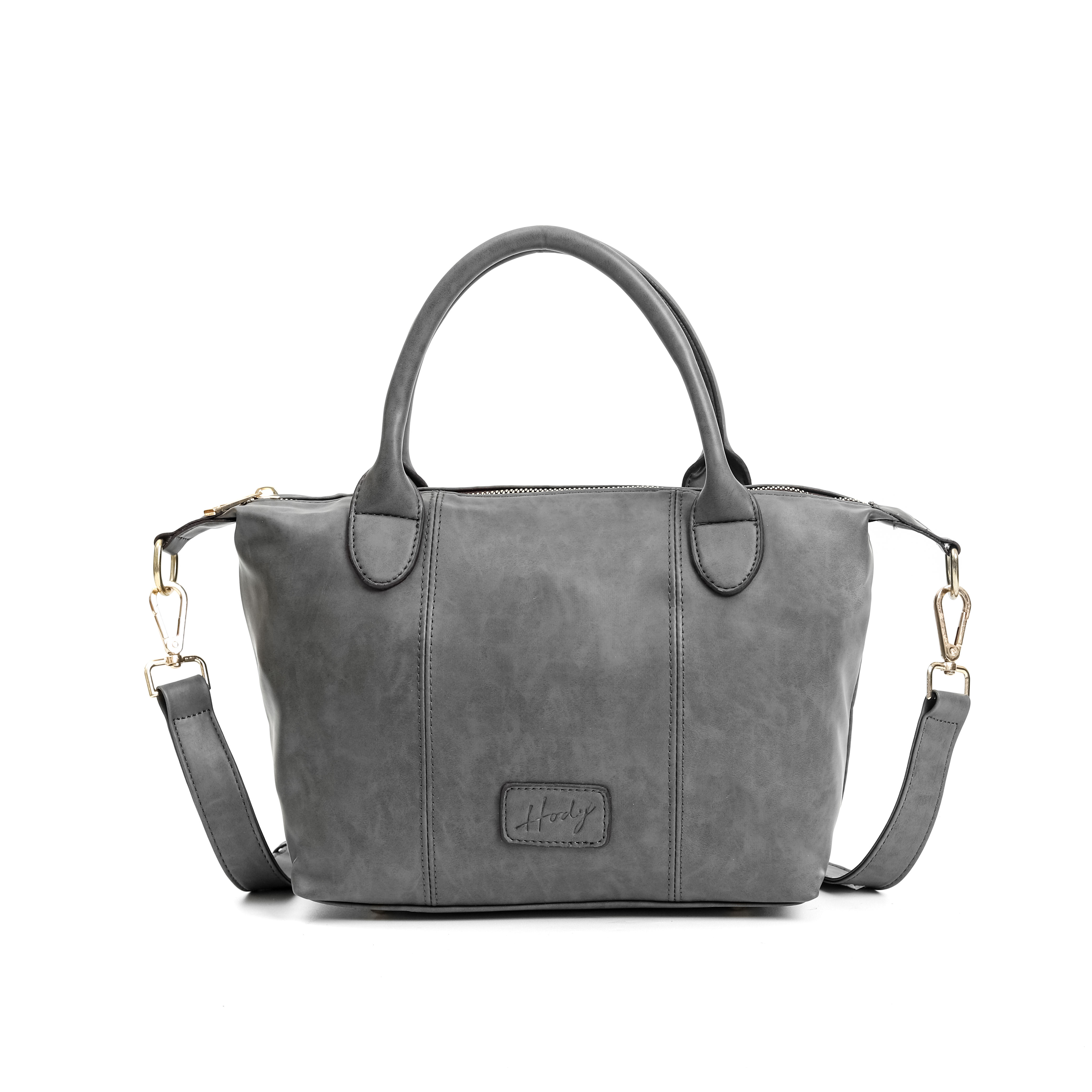 สีเทาเข้ม