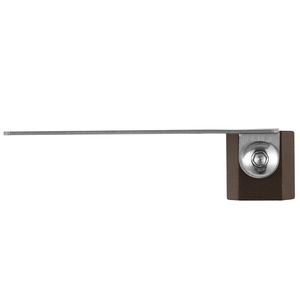 Lampade da Parete LED per Esterni 6.8FT, Illuminazione Paesaggistica 3W 12V/24V AC/DC, Illuminazione per Pavimentazione a Risparmio Energetico IP68 - Product Image 6