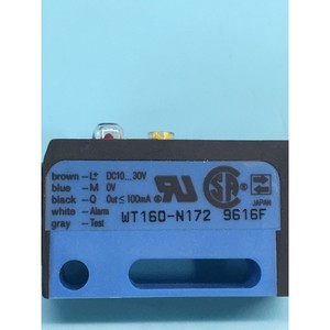 NOVELLUS 16-126664-02 SHIELD, ESC, RF, 123312 - Equipo y Piezas de Semiconductores de Confianza de Global Legacy Semiconductor - Product Image 6