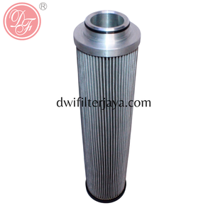 ไส้กรองแบบหมุนเวียนไส้กรองไฮดรอลิกสำหรับเปลี่ยนอุตสาหกรรม - Product Image 4