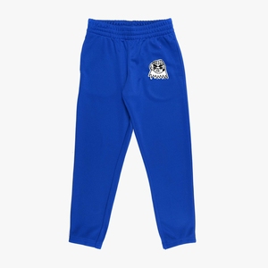 Conjunto Deportivo para Niños, Estilo Americano, Precio de Fábrica, Pedido al por Mayor Disponible, Tela de Alta Calidad para Uso Escolar y Deportivo - Product Image 2